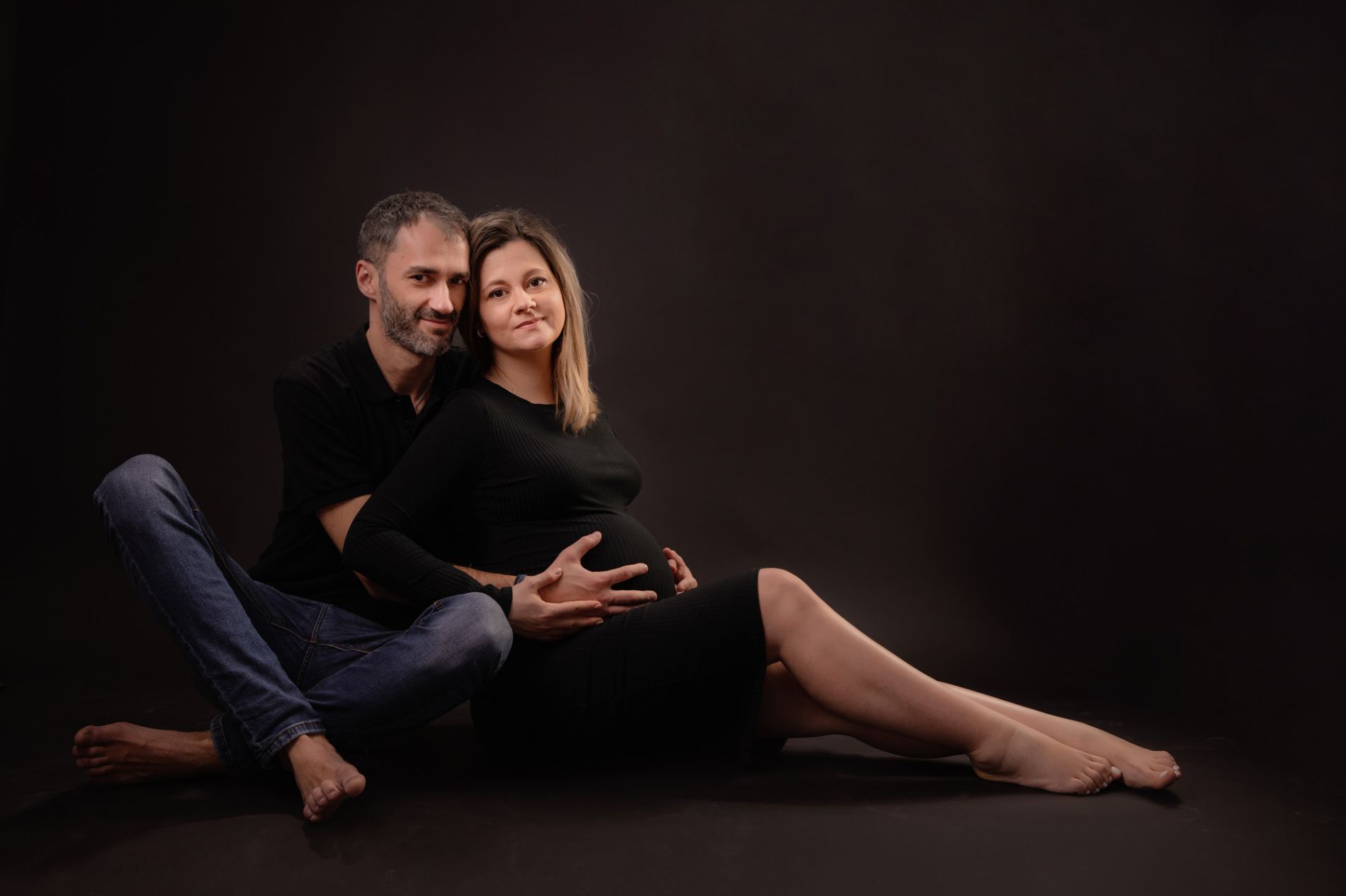 Maternity Diana 270 copy